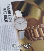 dong-ho-daniel-wellington-petite-bondi-size-28mm-dw00100249-chinh-hang