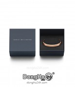 vong-tay-daniel-wellington-elan-dw00400140-size-s-155mm-chinh-hang