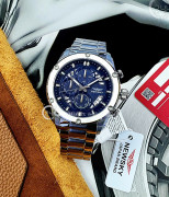 dong-ho-newsky-ns6007g-s02