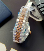 dong-ho-newsky-ns5026g-s04