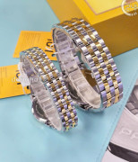 koi-moonphase-k006-436-65-1-50-03-07-k006-136-65-1-50-03-07