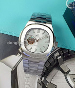Đồng hồ Srwatch SG88804.1102AT - Nam - Kính Sapphire - Automatic (Tự Động) Dây Kim Loại - Chính Hãng - Size 39mm