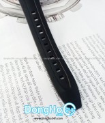 Casio Digital AW-80-7A - Nam - Quartz (Pin) Dây Cao Su - Chính Hãng