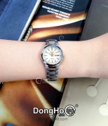 Đồng hồ Seiko 5 SYME44K1
