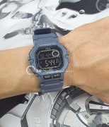 dong-ho-casio-ws-1400h-8bvdf