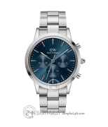 dong-ho-daniel-wellington-iconic-arctic-dw00100644