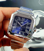 dong-ho-srwatch-sg7008-1103gm