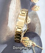 Đồng hồ Seiko 5 SYMC18K1