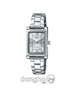dong-ho-casio-ltp-1234dd-7adf