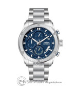 dong-ho-newsky-ns6007g-s02