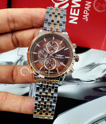 dong-ho-newsky-ns6005g-s05