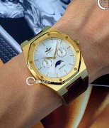 dong-ho-srwatch-moon-phase-sg60062-4602sm
