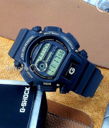 Đồng hồ Casio G-Shock Special Color DW-9052GBX-1A9DR - Nam - Quartz (Pin) Dây Nhựa - Chính Hãng