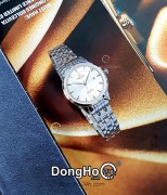 dong-ho-srwatch-sl1079-1102te-timepiece-chinh-hang