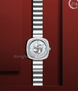 dong-ho-saga-71993-svmwsv-2