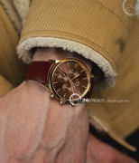 dong-ho-daniel-wellington-iconic-st-mawes-amber-dw00100640