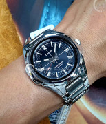 dong-ho-casio-mtp-rs100d-1avdf