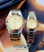 dong-ho-casio-cap-quartz-mtp-ltp-1253sg-9adf