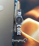 Citizen EM0401-59E - Nữ - Kính Sapphire - Eco-Drive (Năng Lượng Ánh Sáng) Dây Kim Loại - Chính Hãng