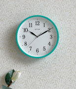 dong-ho-treo-tuong-rhythm-cmg622nr05