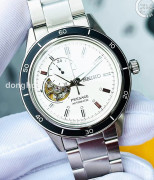 seiko-presage-ssa423j1