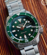 Đồng hồ Seiko 5 Sports SRPD63K1