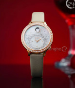 dong-ho-saga-dancing-heart-53766-gpzmgge-2