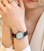 Đồng hồ Citizen EM1090-60D - Nữ - Kính Sapphire - Eco-Drive (Năng Lượng Ánh Sáng) Dây Kim Loại - Chính Hãng - Size 31.2mm
