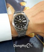 Đồng hồ Seiko 5 SNX997K1