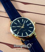 OP130-03MK-GL-T
