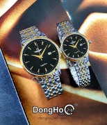 dong-ho-cap-srwatch-sg-sl1072-1201te-timepiece-chinh-hang