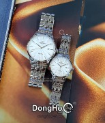 dong-ho-cap-srwatch-sg-sl1076-1102te-timepiece-chinh-hang