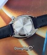 Đồng hồ Seiko Prospex SRPG15K1 - Kính Sapphire - Nam - Automatic (Tự Động) Dây Dù - Chính Hãng