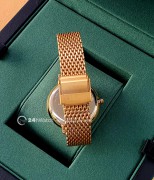 dong-ho-skagen-ditte-skw2334-chinh-hang