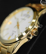 casio-mtp-1381gd-7avdf