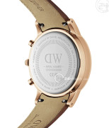 dong-ho-daniel-wellington-iconic-st-mawes-amber-dw00100640