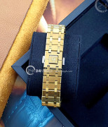 dong-ho-tophill-tl026g-s2152