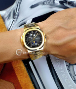 dong-ho-tophill-tl028g-s2152