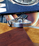 dong-ho-olym-pianus-op68322l29sr-t-cv