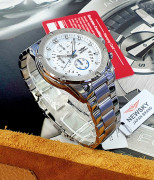 dong-ho-newsky-ns6007g-s01