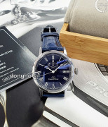 dong-ho-orient-star-automatic-sel09003d0-chinh-hang