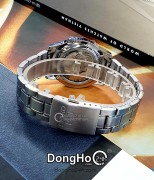 Đồng hồ Seiko 5 SNKE61K1