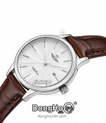 dong-ho-cap-srwatch-sg-sl1056-4102te-timepiece-chinh-hang