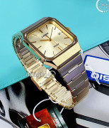 dong-ho-casio-mtp-b185g-9avdf