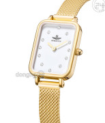 dong-ho-srwatch-sl1611-1402te