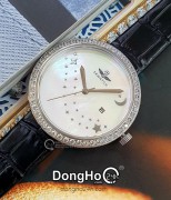 srwatch-sl5005-4102bl-nu-kinh-sapphire-quartz-pin-day-da-chinh-hang