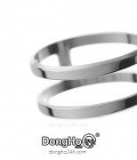 nhan-daniel-wellington-dual-elan-dw00400121-nu-size-52mm-chinh-hang