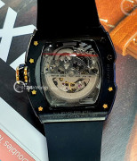 dong-ho-tophill-dragon-limited-edition-tut005g-gb5158