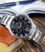 dong-ho-citizen-moonphase-ap1050-81e