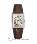 dong-ho-fossil-carraway-fs6012